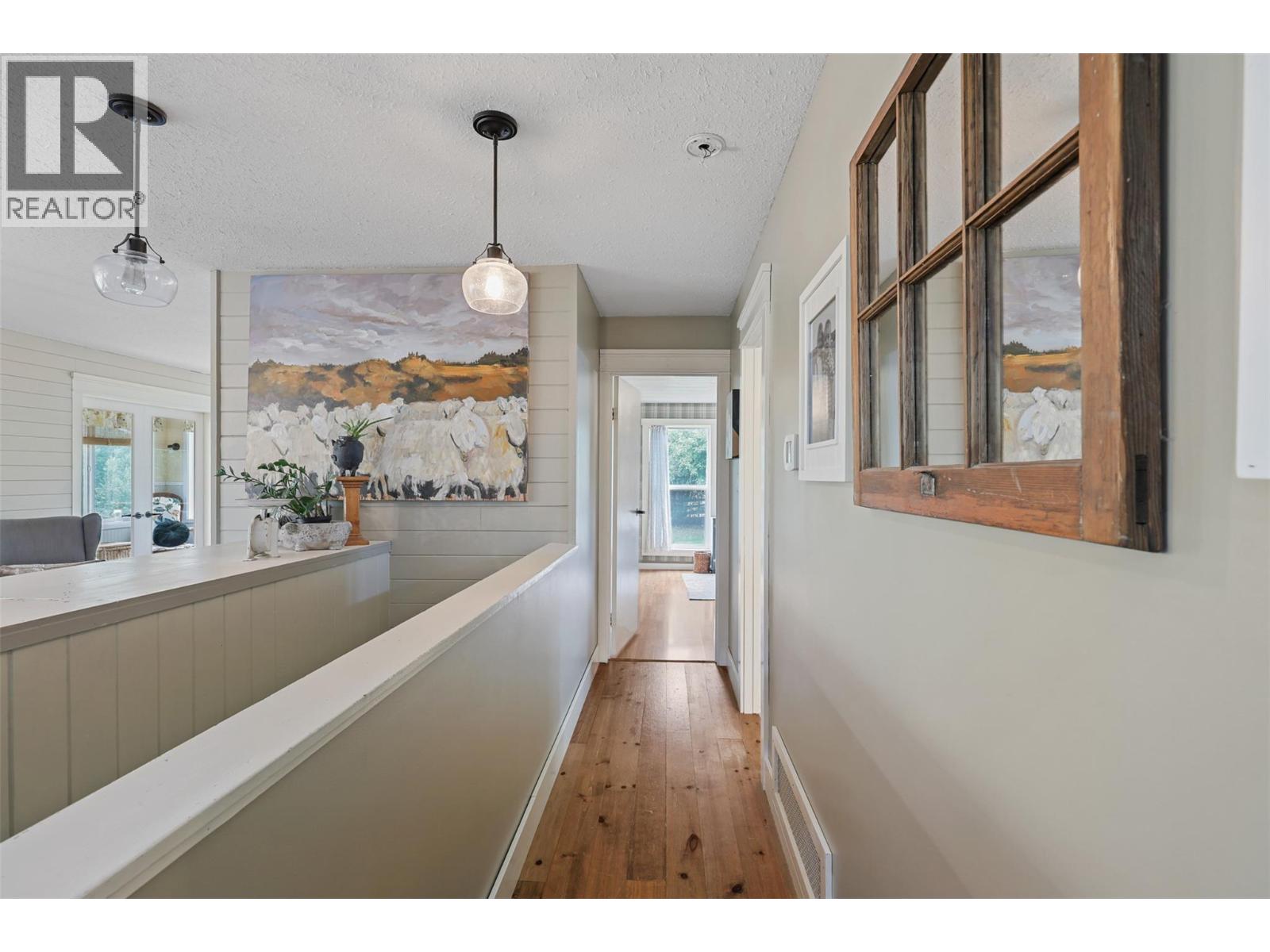 1580 Monte Creek Road, Kamloops, British Columbia  V0E 2M0 - Photo 35 - 10369764