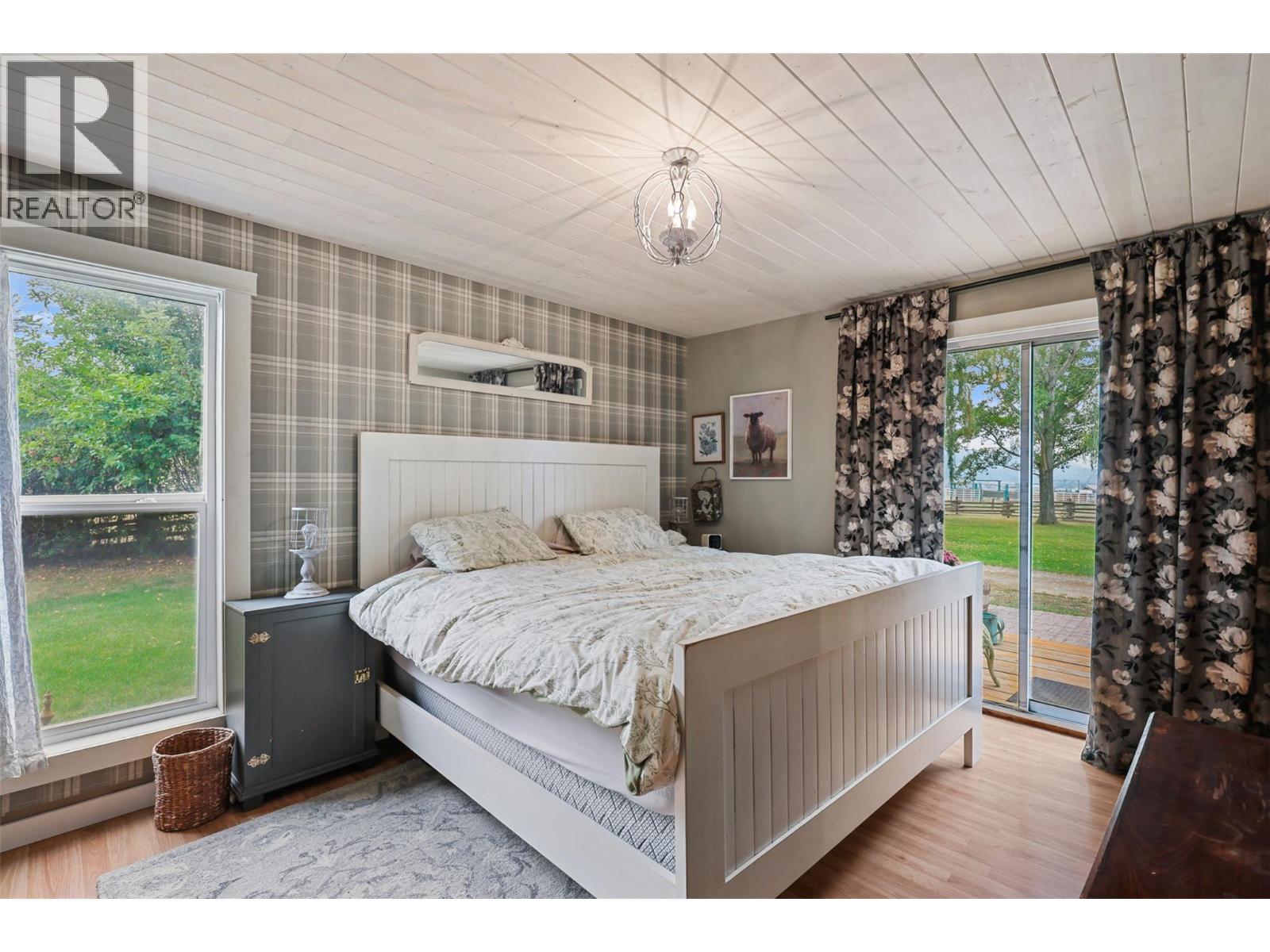 1580 Monte Creek Road, Kamloops, British Columbia  V0E 2M0 - Photo 38 - 10369764