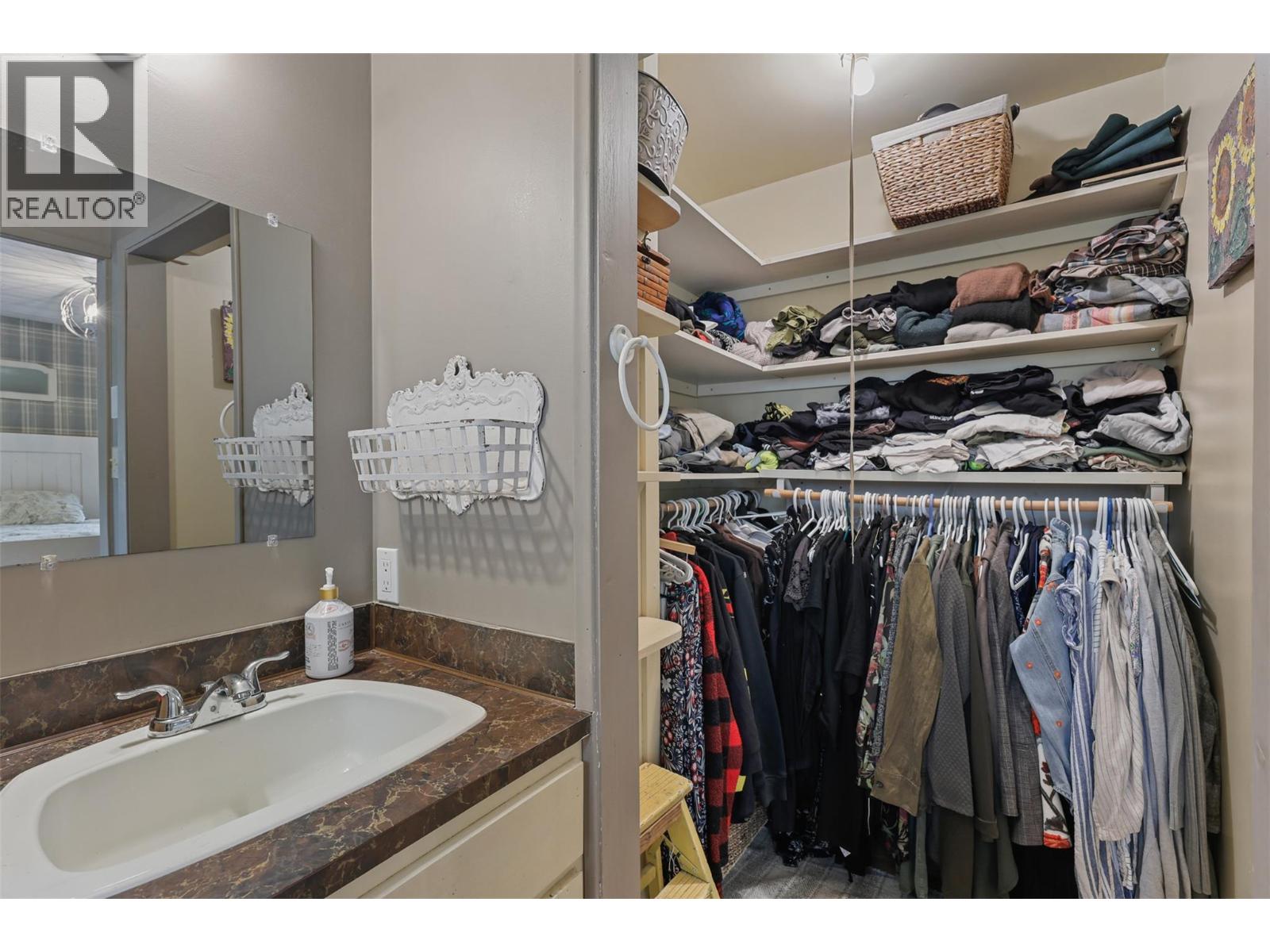 1580 Monte Creek Road, Kamloops, British Columbia  V0E 2M0 - Photo 42 - 10369764