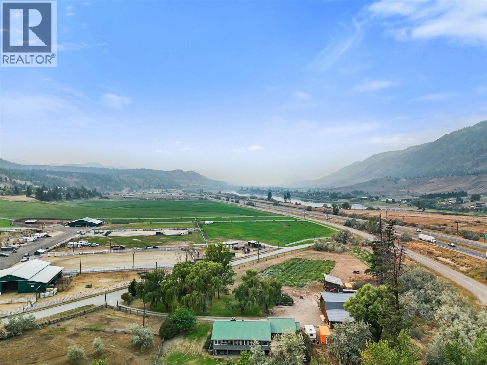 1580 Monte Creek Road, Kamloops, British Columbia  V0E 2M0 - Photo 86 - 10369764