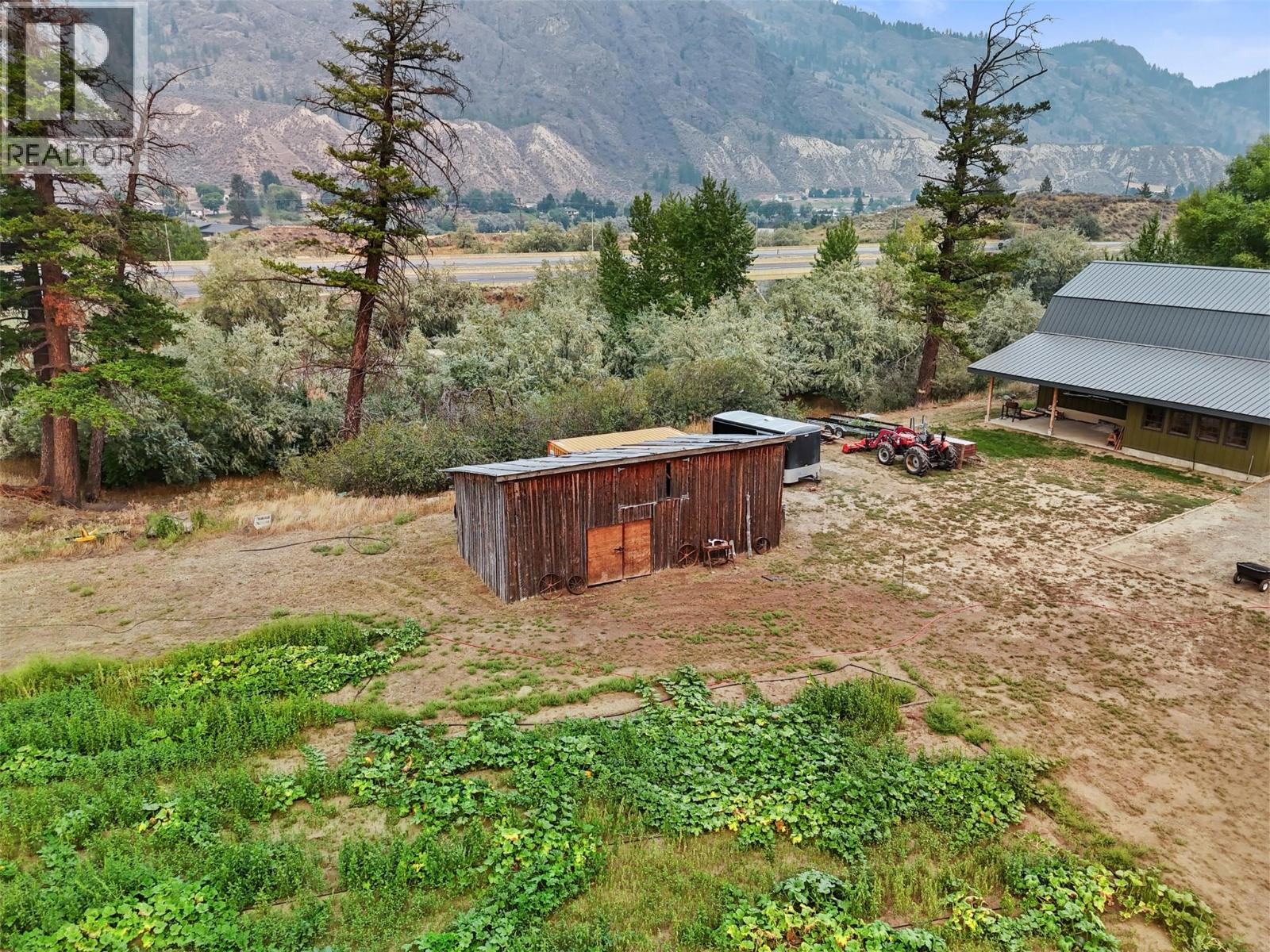 1580 Monte Creek Road, Kamloops, British Columbia  V0E 2M0 - Photo 87 - 10369764