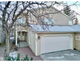 1057 109 ST NW Bearspaw (Edmonton)