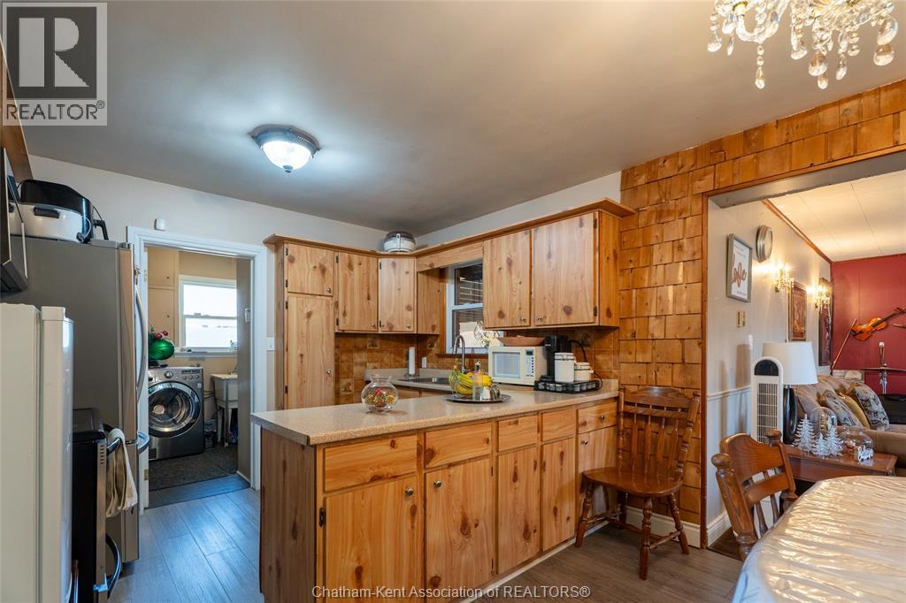 27 Hillcrest Avenue, Chatham, Ontario  N7M 4E9 - Photo 12 - 25029295