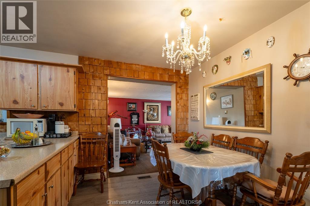27 Hillcrest Avenue, Chatham, Ontario  N7M 4E9 - Photo 13 - 25029295