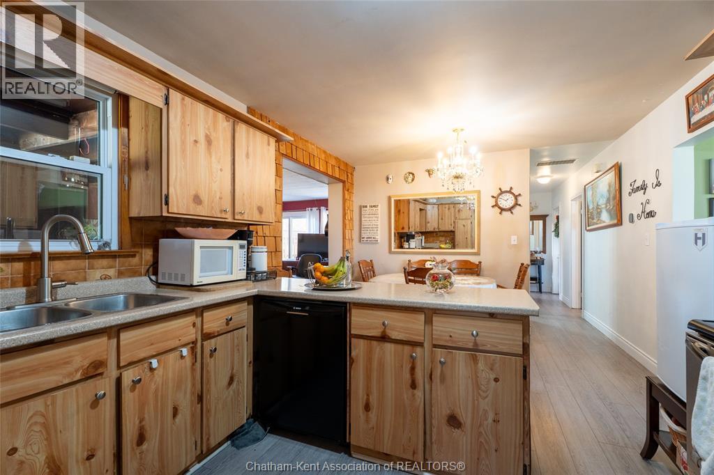 27 Hillcrest Avenue, Chatham, Ontario  N7M 4E9 - Photo 17 - 25029295