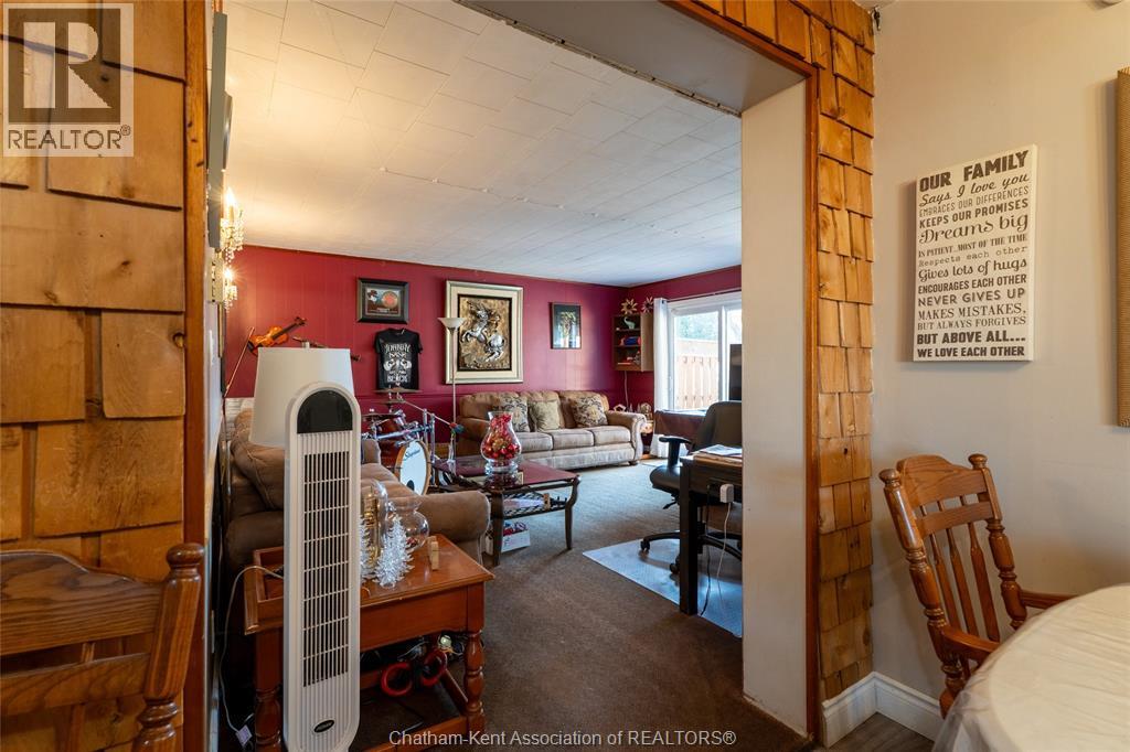 27 Hillcrest Avenue, Chatham, Ontario  N7M 4E9 - Photo 19 - 25029295
