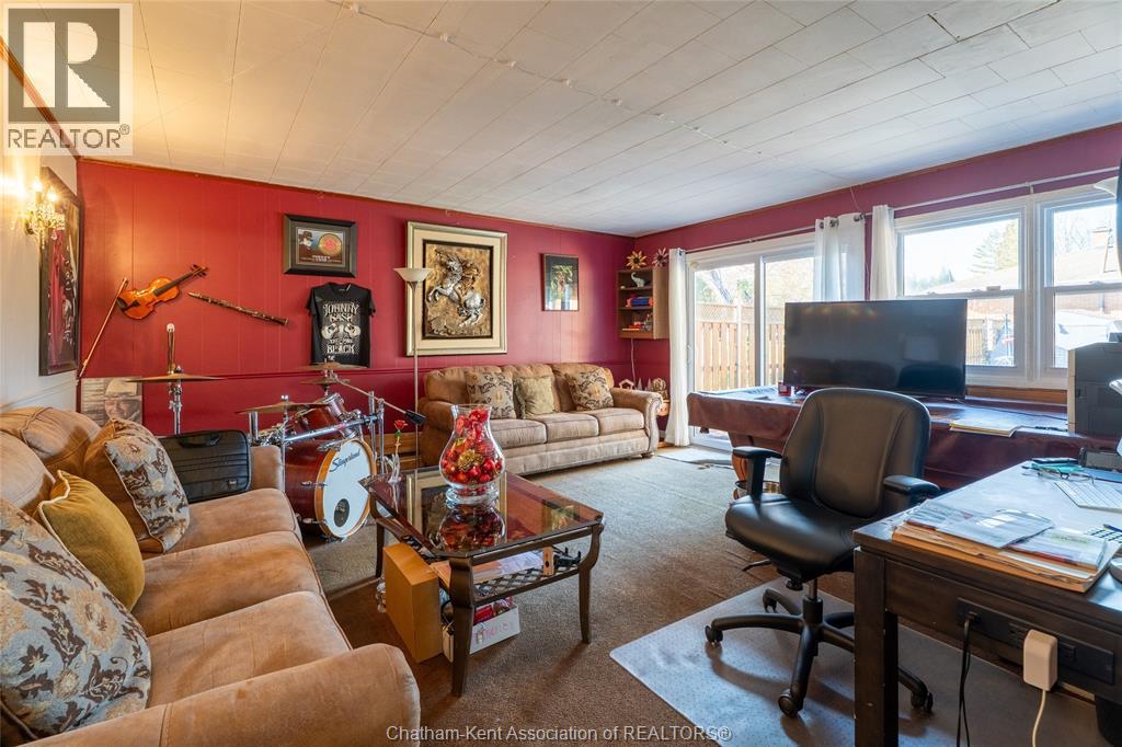 27 Hillcrest Avenue, Chatham, Ontario  N7M 4E9 - Photo 20 - 25029295