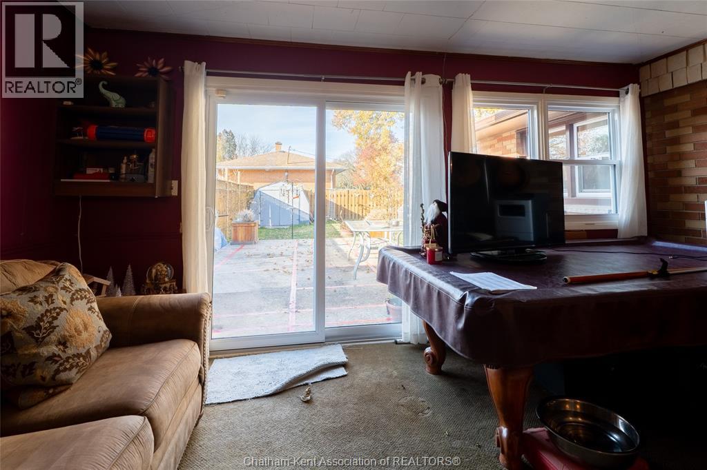 27 Hillcrest Avenue, Chatham, Ontario  N7M 4E9 - Photo 21 - 25029295