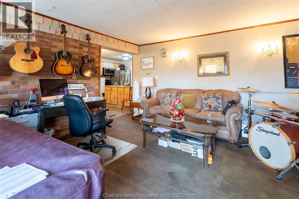 27 Hillcrest Avenue, Chatham, Ontario  N7M 4E9 - Photo 23 - 25029295