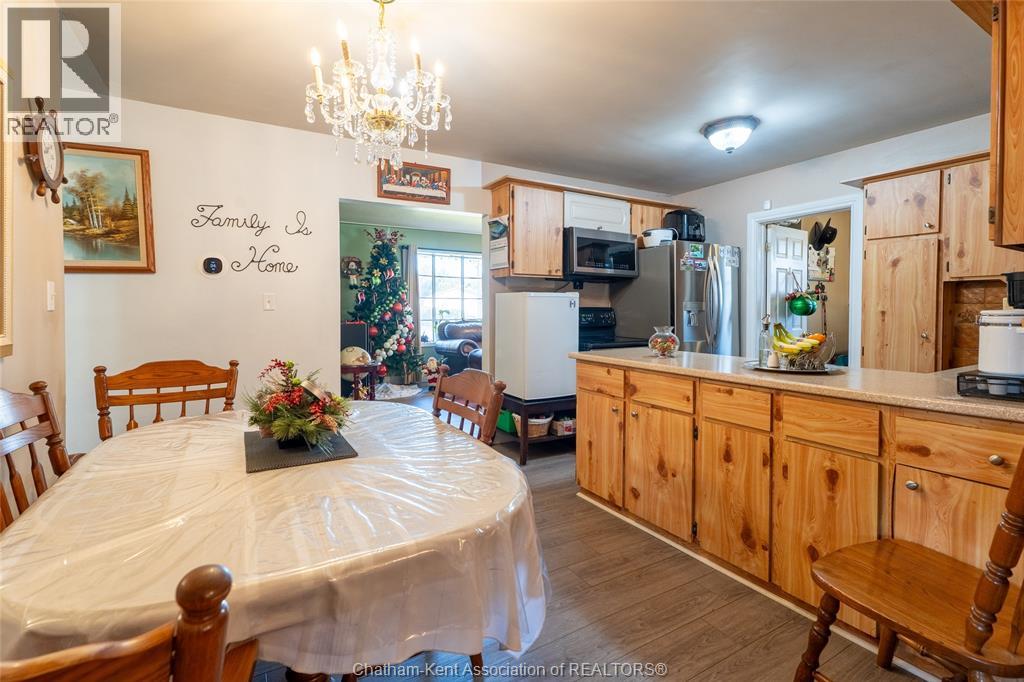 27 Hillcrest Avenue, Chatham, Ontario  N7M 4E9 - Photo 24 - 25029295