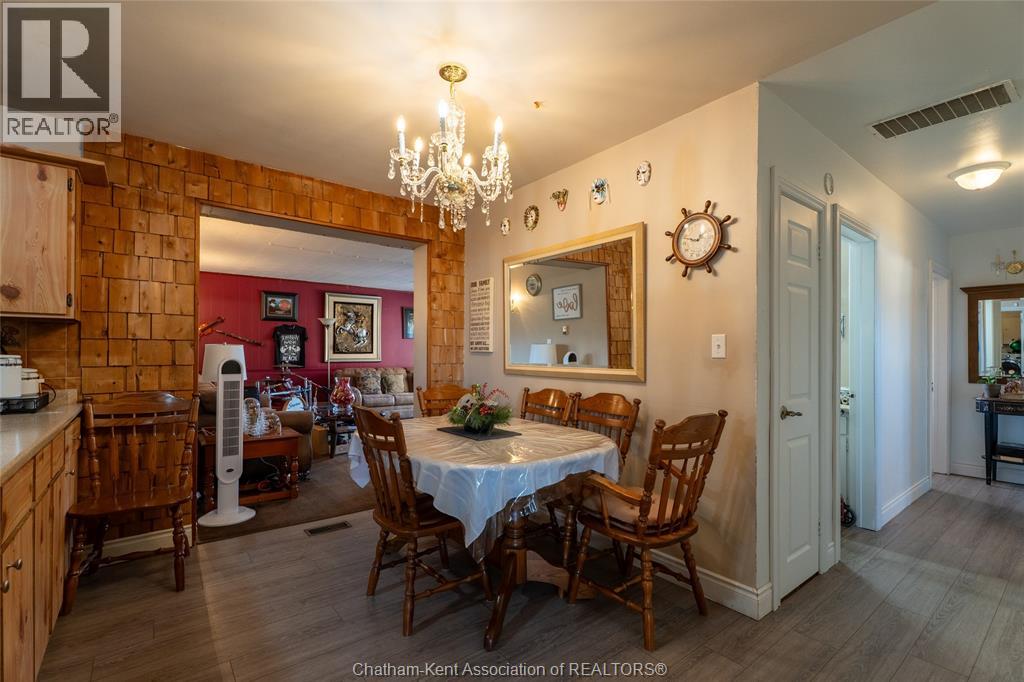 27 Hillcrest Avenue, Chatham, Ontario  N7M 4E9 - Photo 25 - 25029295