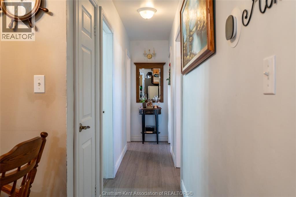 27 Hillcrest Avenue, Chatham, Ontario  N7M 4E9 - Photo 26 - 25029295