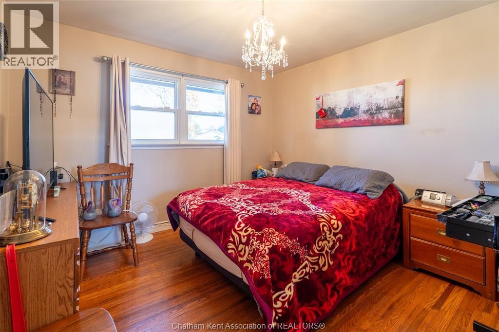 27 Hillcrest Avenue, Chatham, Ontario  N7M 4E9 - Photo 27 - 25029295