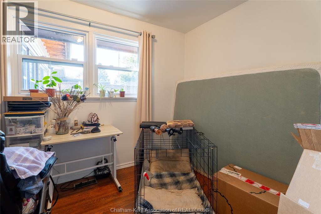 27 Hillcrest Avenue, Chatham, Ontario  N7M 4E9 - Photo 28 - 25029295