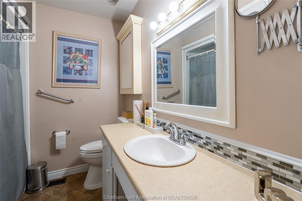 27 Hillcrest Avenue, Chatham, Ontario  N7M 4E9 - Photo 29 - 25029295