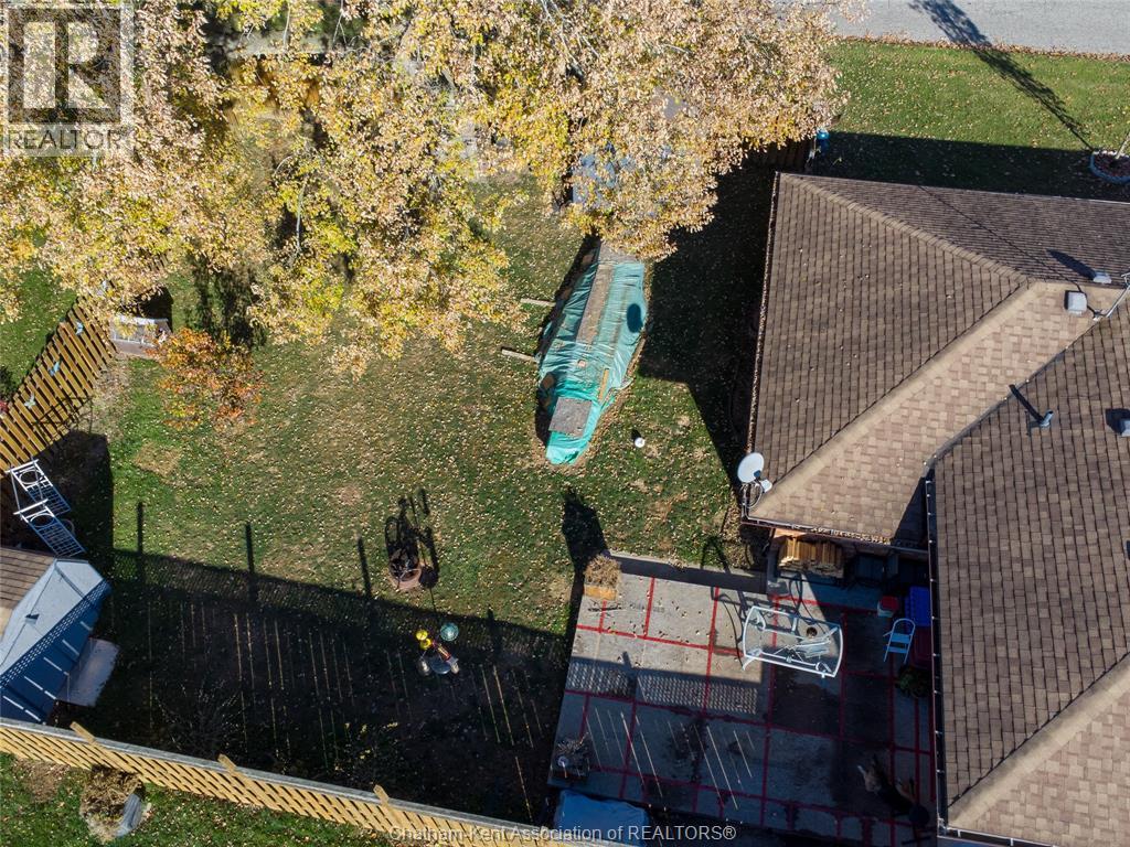 27 Hillcrest Avenue, Chatham, Ontario  N7M 4E9 - Photo 35 - 25029295