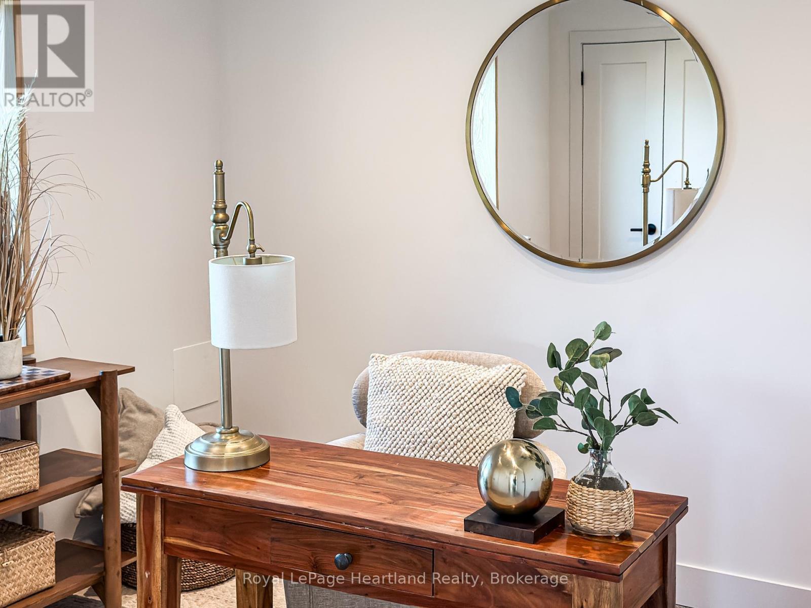 89 Isobel Street, Ashfield-Colborne-Wawanosh, Ontario  N0M 1R0 - Photo 24 - X12332511