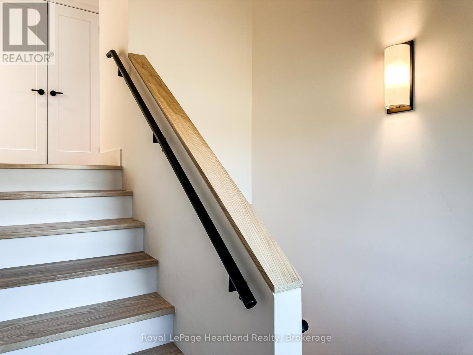 89 Isobel Street, Ashfield-Colborne-Wawanosh, Ontario  N0M 1R0 - Photo 28 - X12332511