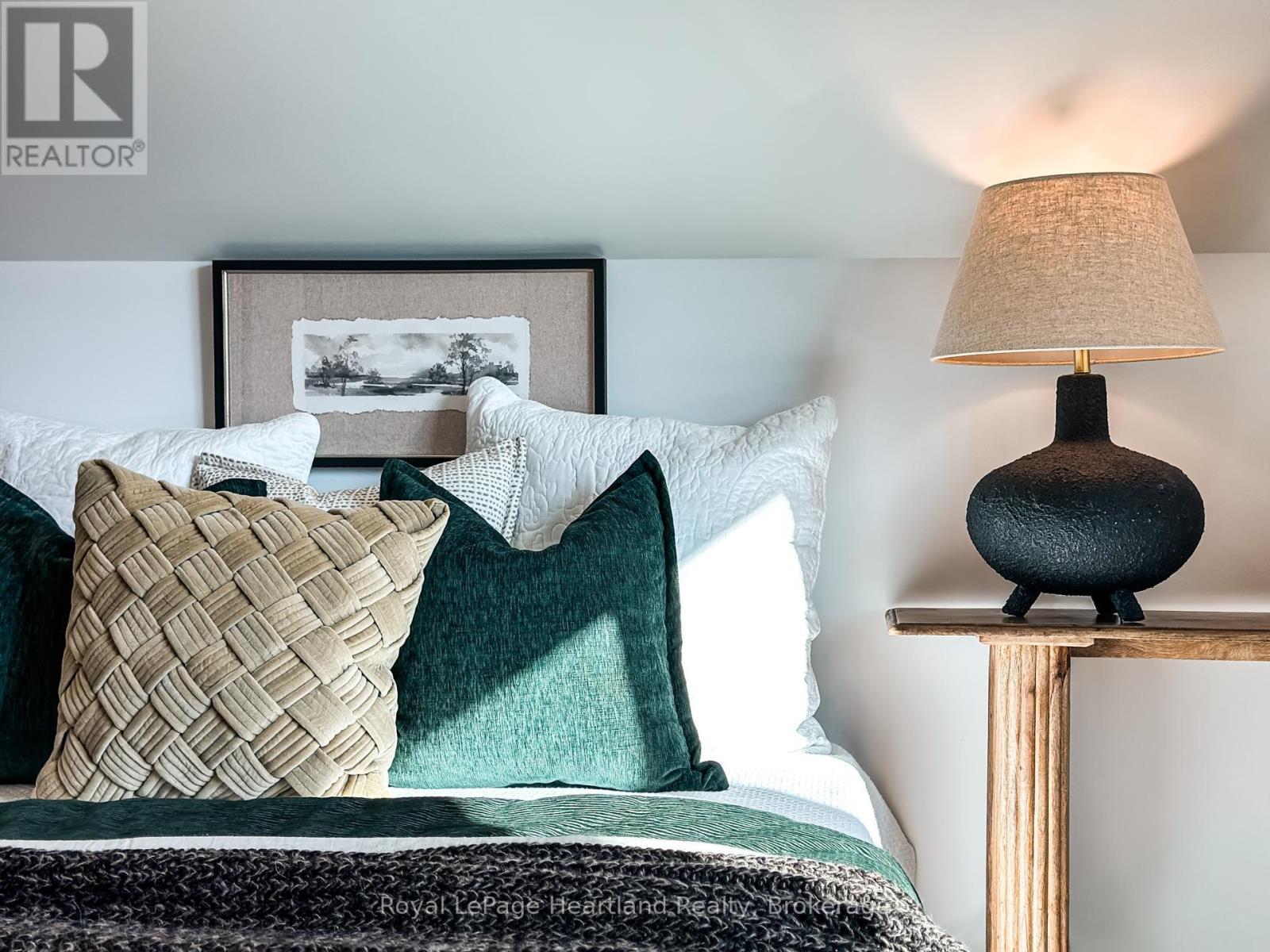 89 Isobel Street, Ashfield-Colborne-Wawanosh, Ontario  N0M 1R0 - Photo 30 - X12332511