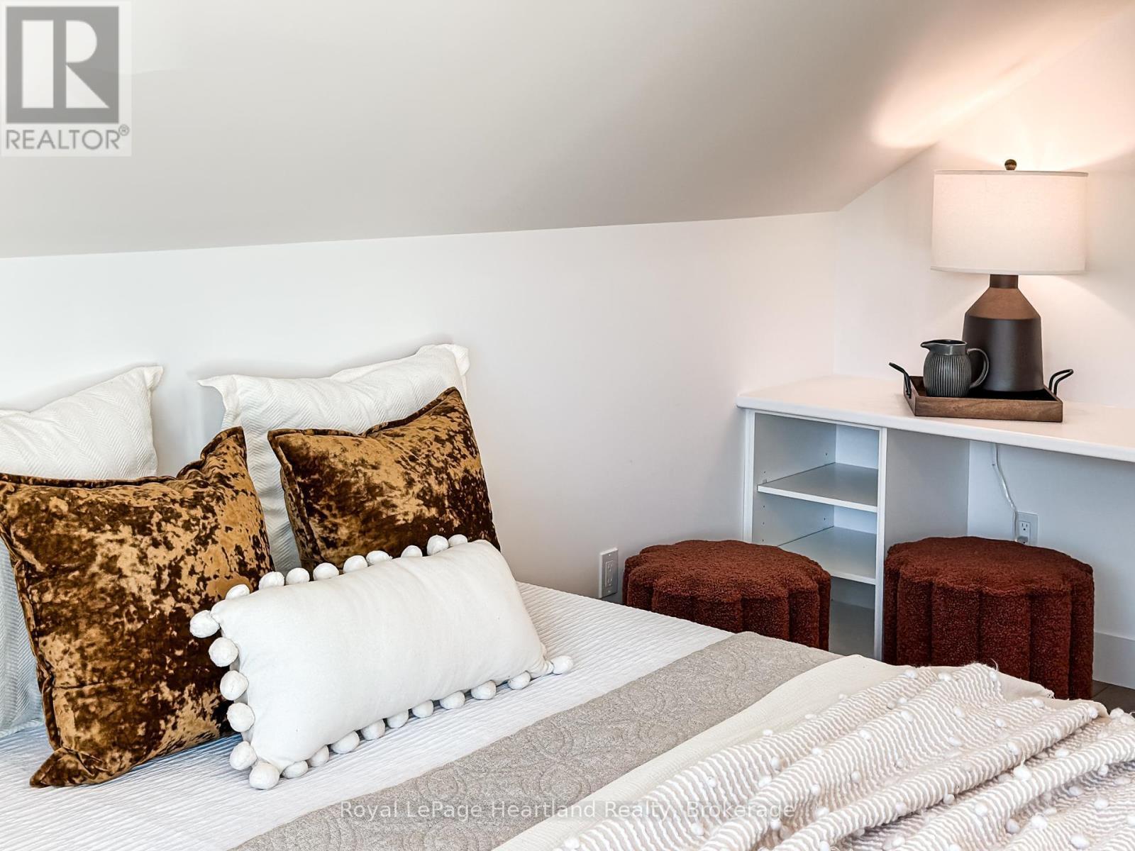 89 Isobel Street, Ashfield-Colborne-Wawanosh, Ontario  N0M 1R0 - Photo 34 - X12332511