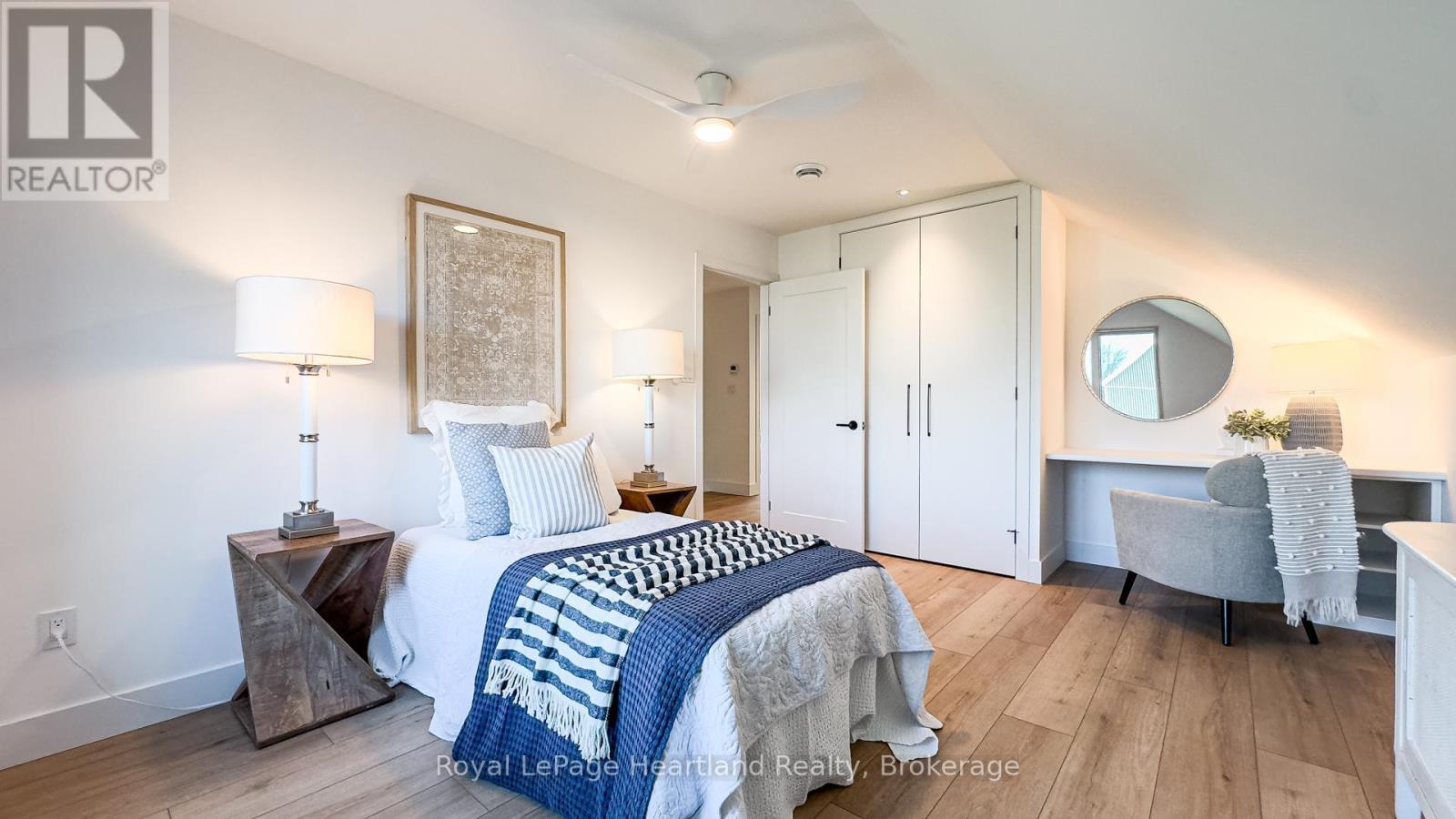 89 Isobel Street, Ashfield-Colborne-Wawanosh, Ontario  N0M 1R0 - Photo 40 - X12332511