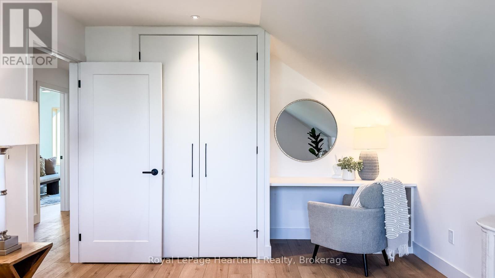 89 Isobel Street, Ashfield-Colborne-Wawanosh, Ontario  N0M 1R0 - Photo 41 - X12332511