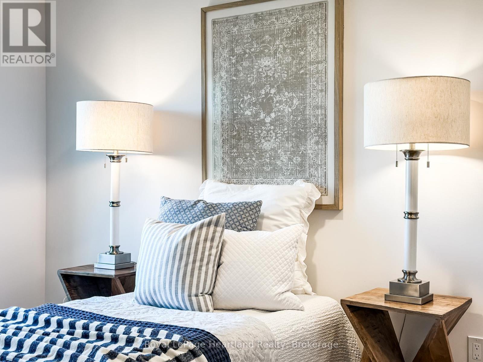 89 Isobel Street, Ashfield-Colborne-Wawanosh, Ontario  N0M 1R0 - Photo 39 - X12332511