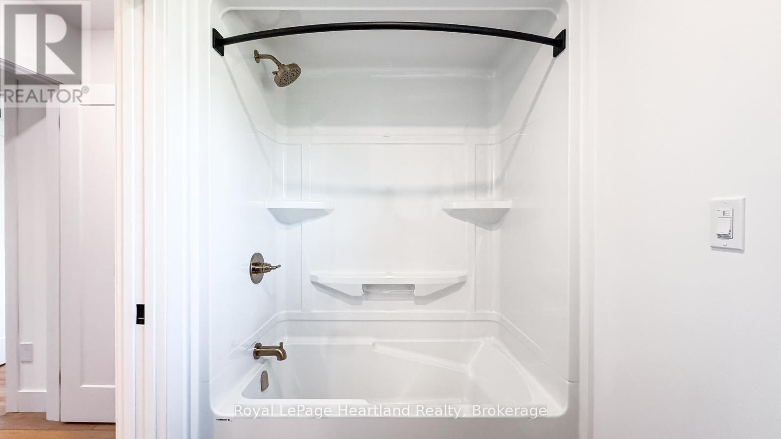 89 Isobel Street, Ashfield-Colborne-Wawanosh, Ontario  N0M 1R0 - Photo 45 - X12332511