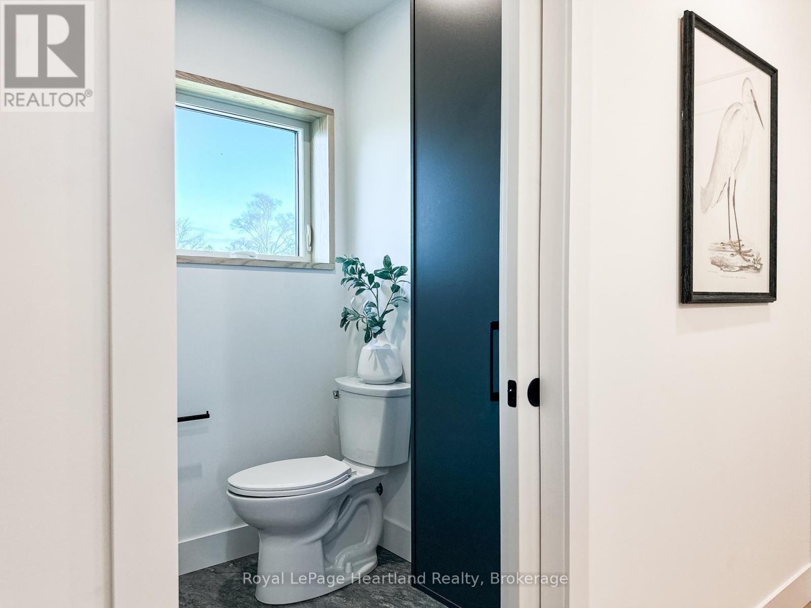 89 Isobel Street, Ashfield-Colborne-Wawanosh, Ontario  N0M 1R0 - Photo 46 - X12332511