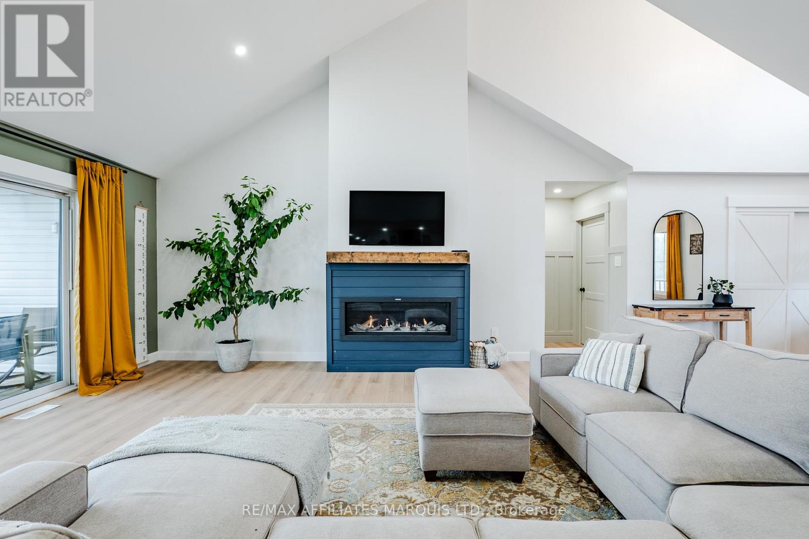 2 Meadow Lane, South Stormont, Ontario  K0C 1R0 - Photo 11 - X12564308