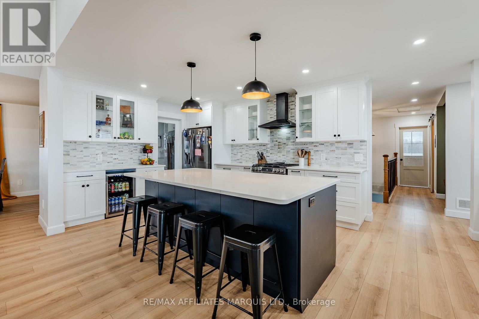 2 Meadow Lane, South Stormont, Ontario  K0C 1R0 - Photo 13 - X12564308