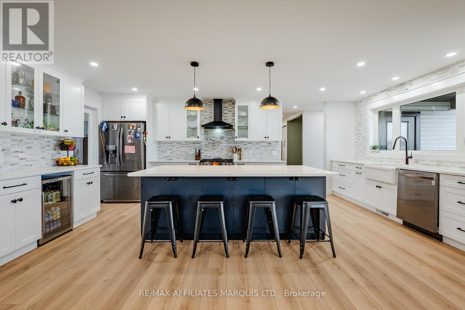 2 Meadow Lane, South Stormont, Ontario  K0C 1R0 - Photo 14 - X12564308