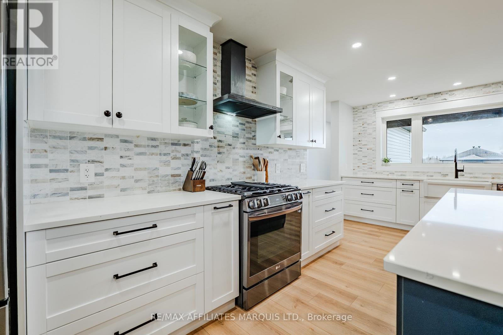 2 Meadow Lane, South Stormont, Ontario  K0C 1R0 - Photo 17 - X12564308