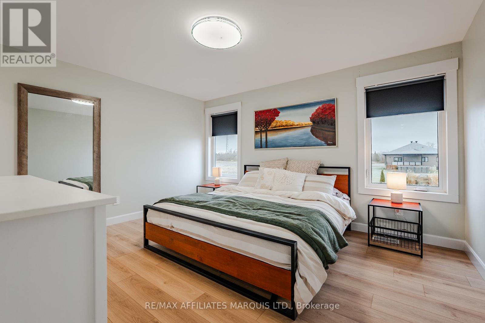 2 Meadow Lane, South Stormont, Ontario  K0C 1R0 - Photo 19 - X12564308