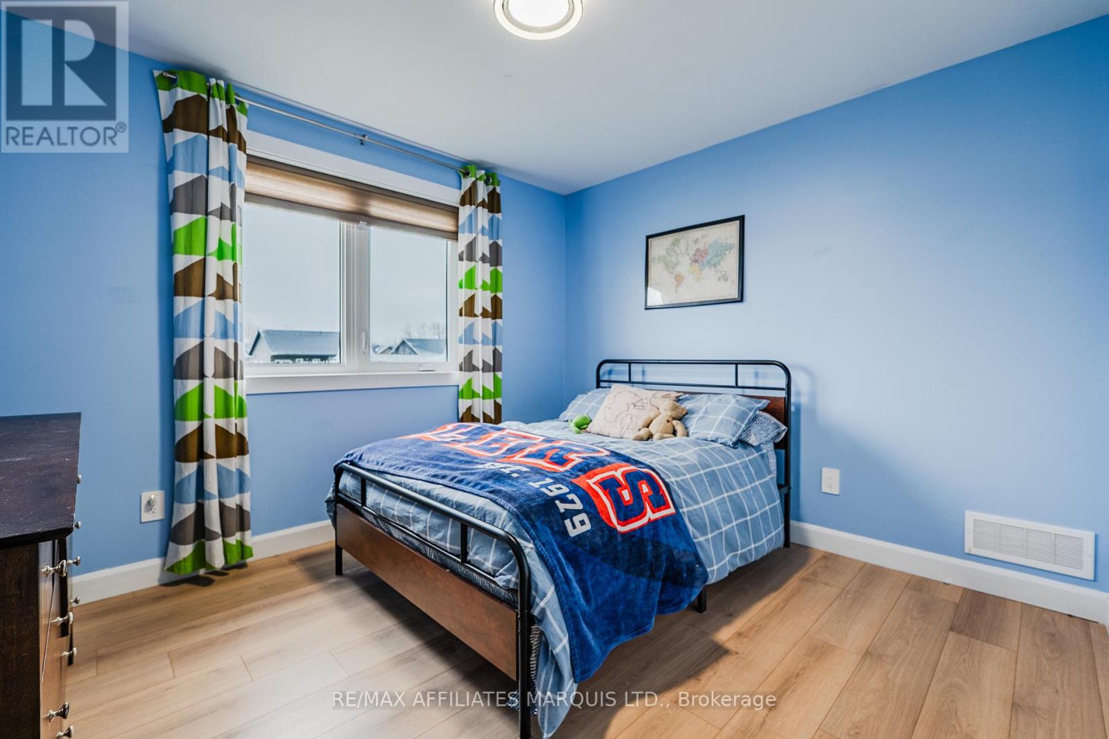 2 Meadow Lane, South Stormont, Ontario  K0C 1R0 - Photo 28 - X12564308