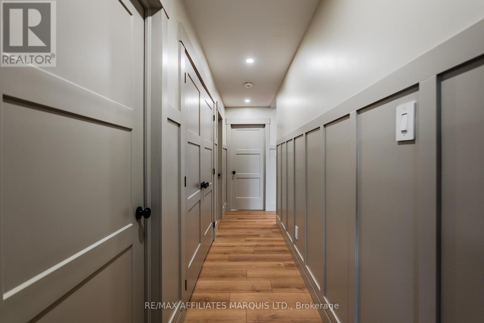 2 Meadow Lane, South Stormont, Ontario  K0C 1R0 - Photo 29 - X12564308