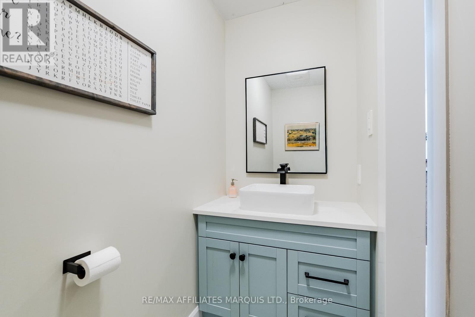 2 Meadow Lane, South Stormont, Ontario  K0C 1R0 - Photo 30 - X12564308