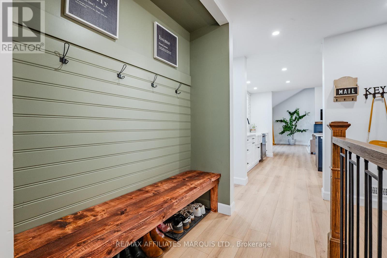 2 Meadow Lane, South Stormont, Ontario  K0C 1R0 - Photo 32 - X12564308