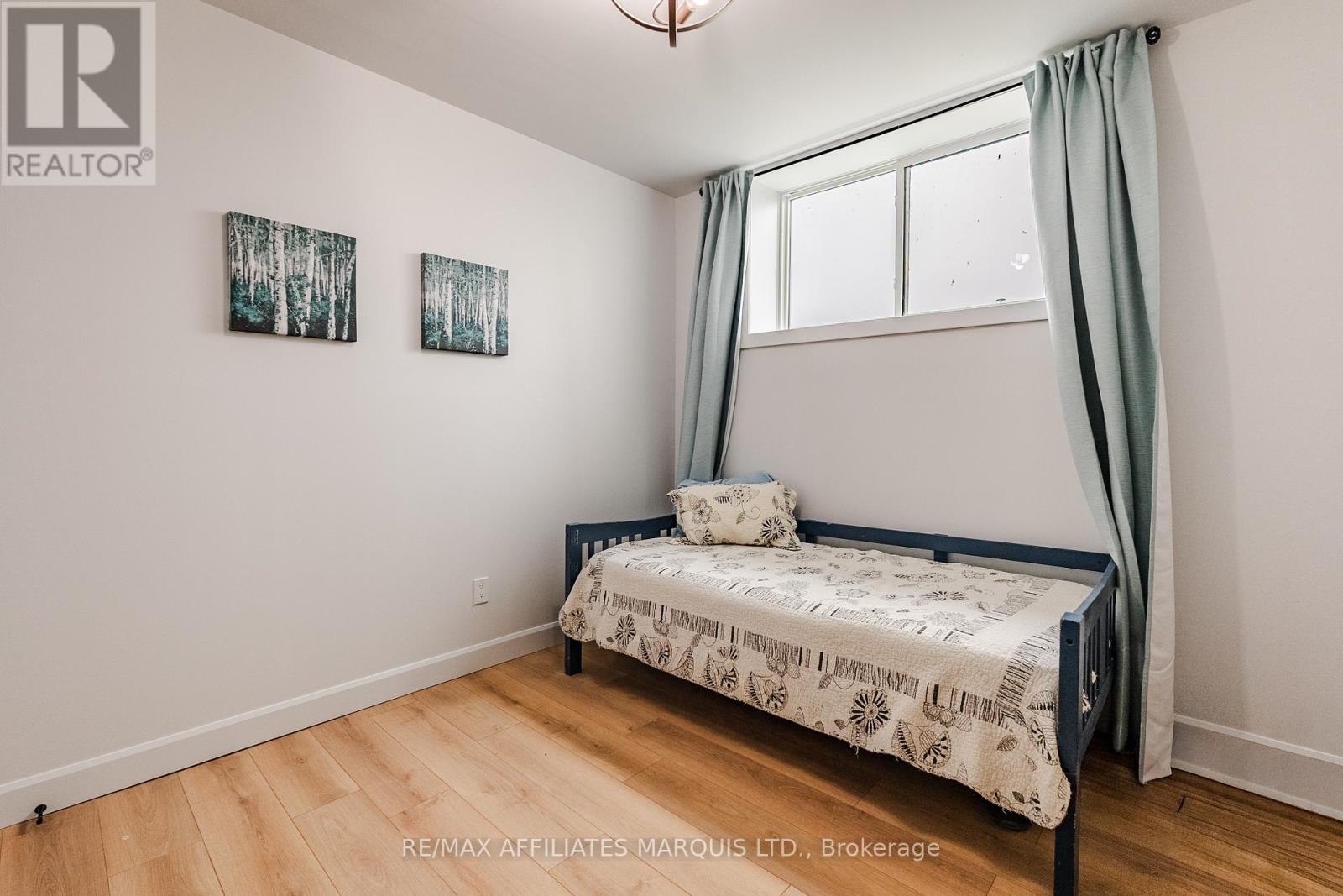 2 Meadow Lane, South Stormont, Ontario  K0C 1R0 - Photo 33 - X12564308