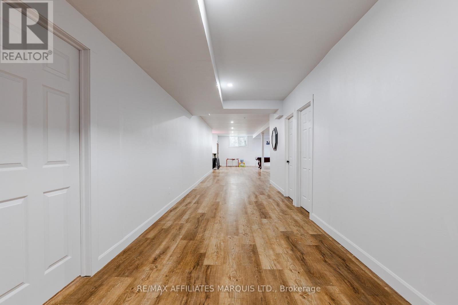 2 Meadow Lane, South Stormont, Ontario  K0C 1R0 - Photo 36 - X12564308