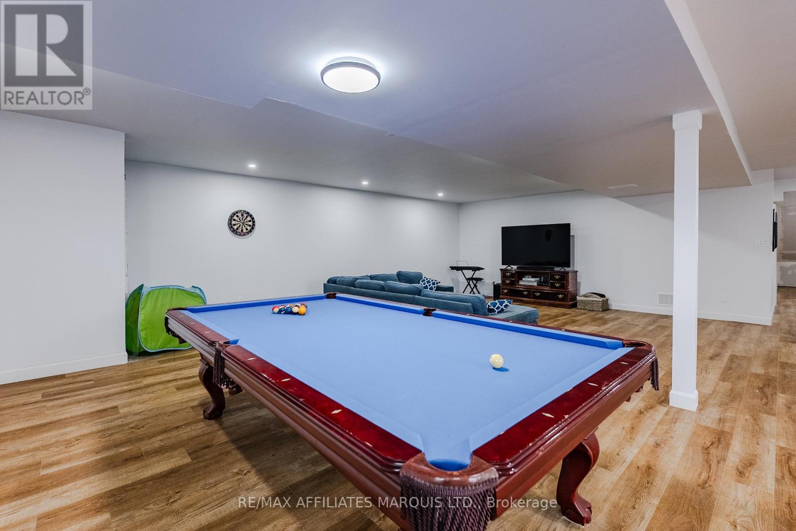 2 Meadow Lane, South Stormont, Ontario  K0C 1R0 - Photo 39 - X12564308