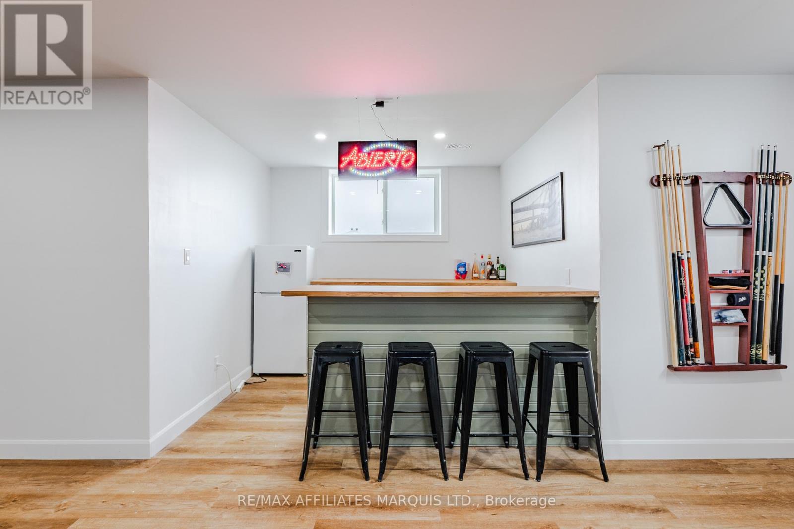 2 Meadow Lane, South Stormont, Ontario  K0C 1R0 - Photo 40 - X12564308