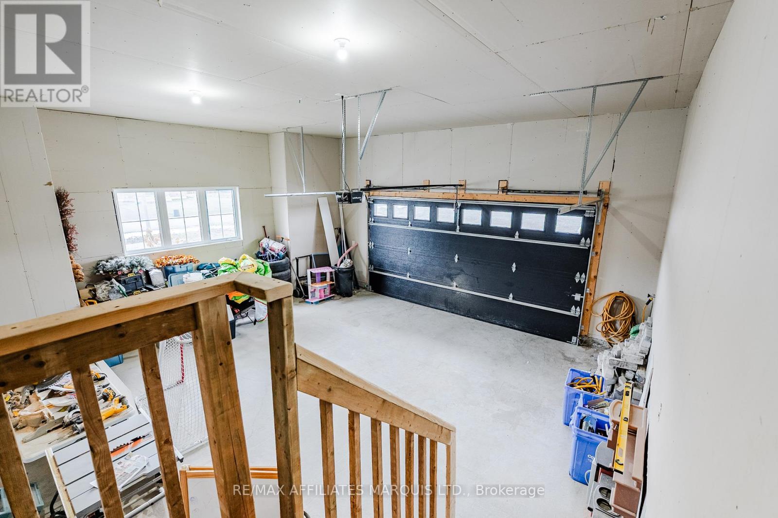 2 Meadow Lane, South Stormont, Ontario  K0C 1R0 - Photo 41 - X12564308