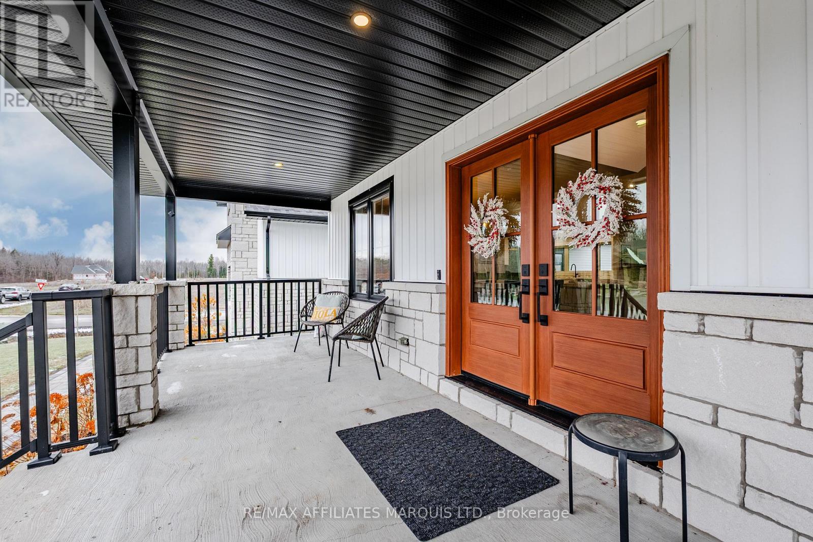 2 Meadow Lane, South Stormont, Ontario  K0C 1R0 - Photo 5 - X12564308