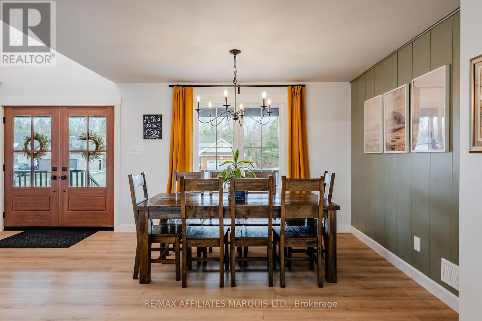 2 Meadow Lane, South Stormont, Ontario  K0C 1R0 - Photo 8 - X12564308