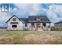 2 MEADOW LANE, South Stormont, Ontario