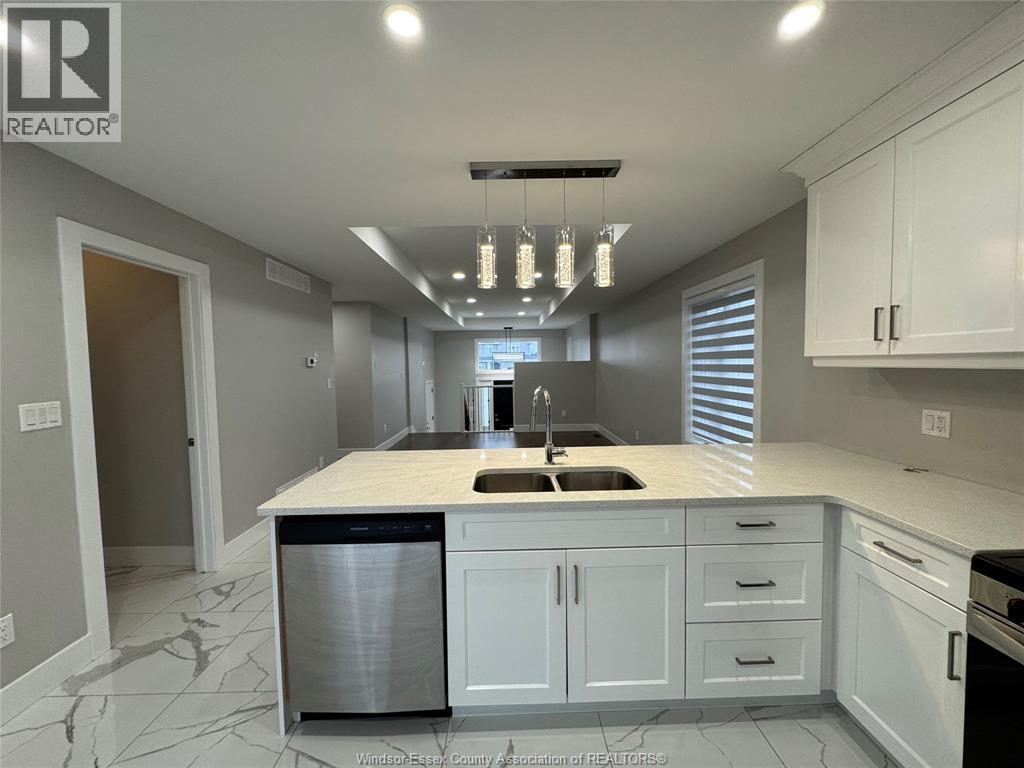 770 Keil Drive South, Chatham, Ontario  N7M 0T4 - Photo 12 - 25029212