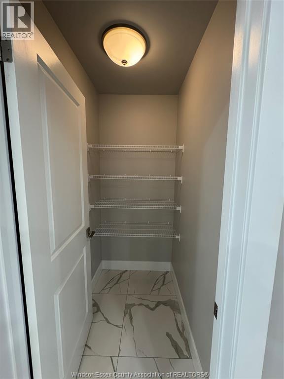 770 Keil Drive South, Chatham, Ontario  N7M 0T4 - Photo 13 - 25029212