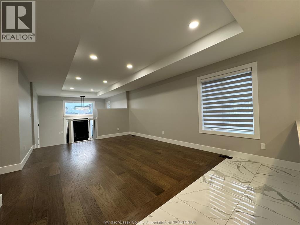 770 Keil Drive South, Chatham, Ontario  N7M 0T4 - Photo 14 - 25029212