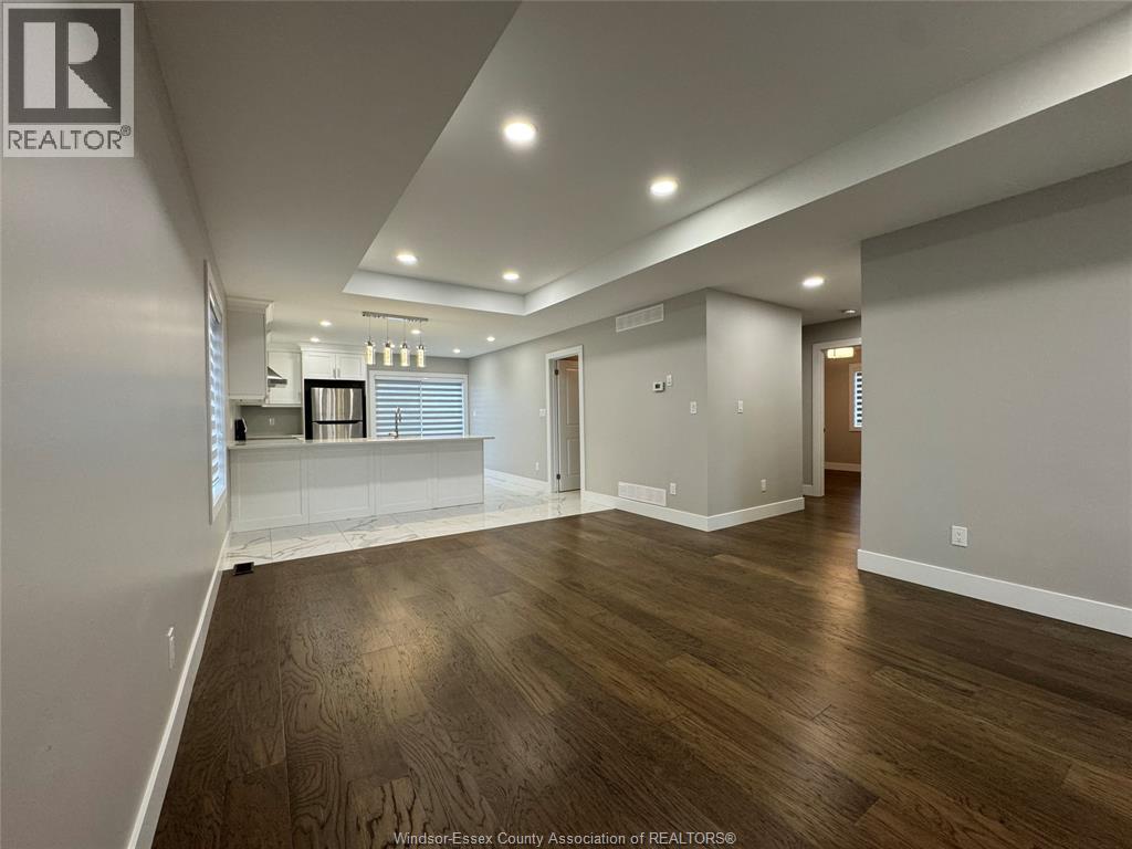 770 Keil Drive South, Chatham, Ontario  N7M 0T4 - Photo 15 - 25029212